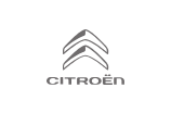 NISSAN CHALON distributeur Citroën en Bourgogne Rhône Alpes à Chalon-sur-Saône